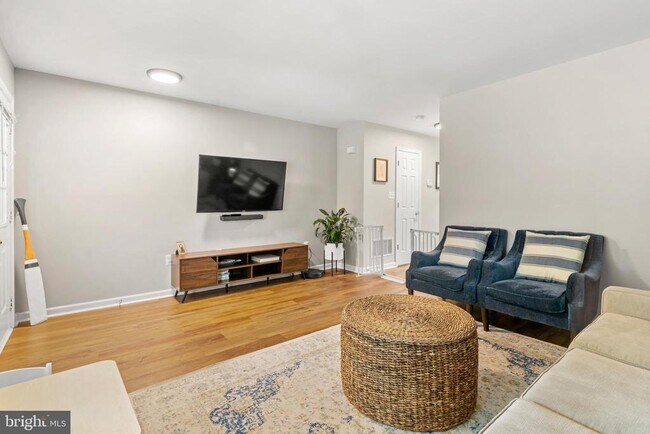 Building Photo - 1318 Bay Ridge Ave