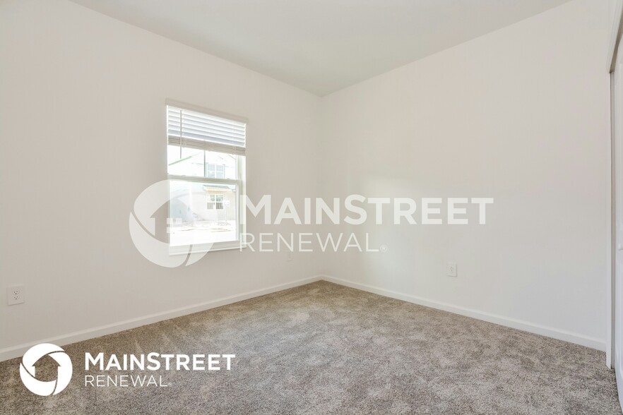 Building Photo - 6416 Sprucepine Ln