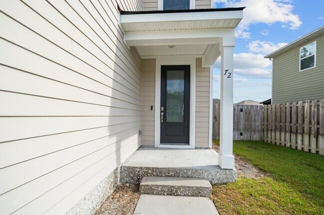 Building Photo - 72 Knotty Ct