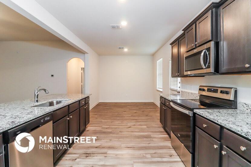 Building Photo - 150 Switchback Hl Rd