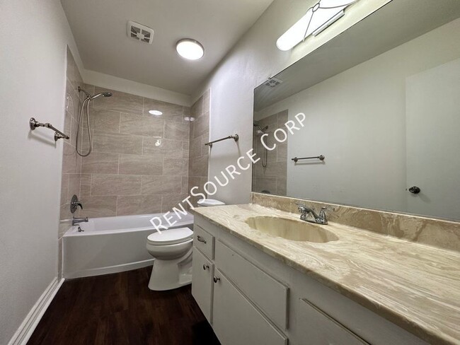 Building Photo - 24411 Trevino Dr