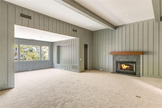 Building Photo - 29 St Laurent Pl