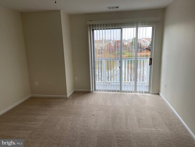 Building Photo - 20590 Cornstalk Terrace