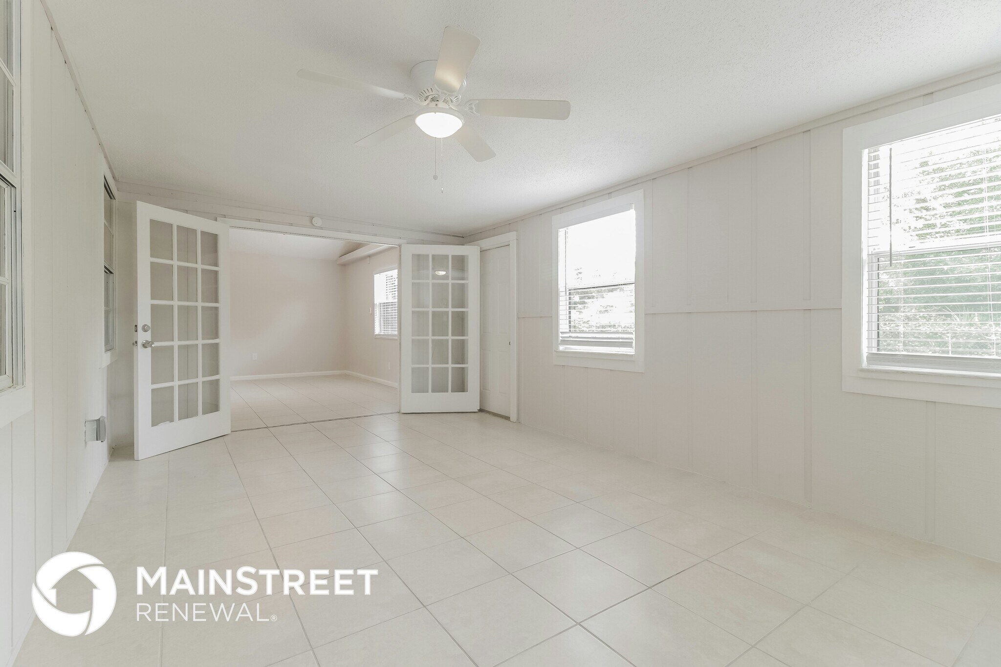 Building Photo - 2881 Boyd Ct