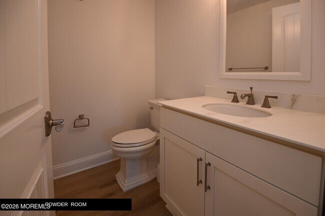 Building Photo - 206 NJ-71