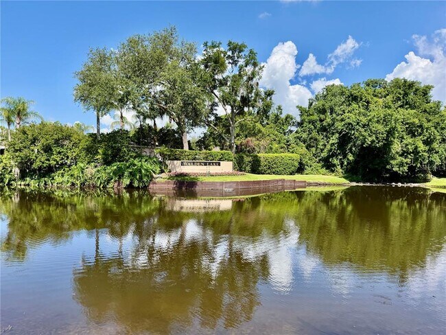 Building Photo - 3415 Silver Meadow Way