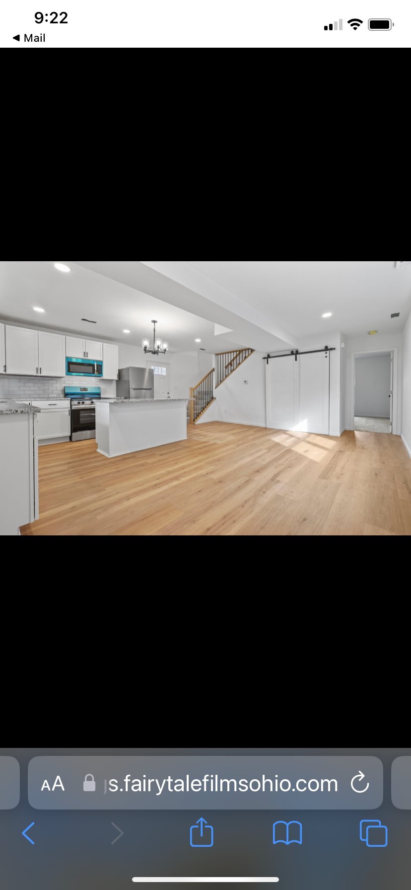 Building Photo - 350 S Ogden Ave