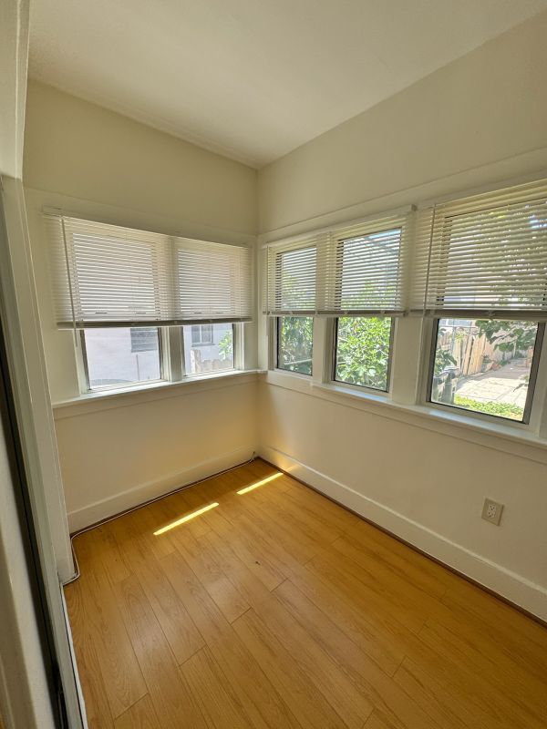 Building Photo - 1645 N Harvard Blvd