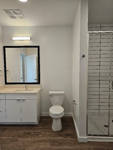 Building Photo - 700 Craighead St