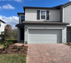 Building Photo - 634 Legacy Lp