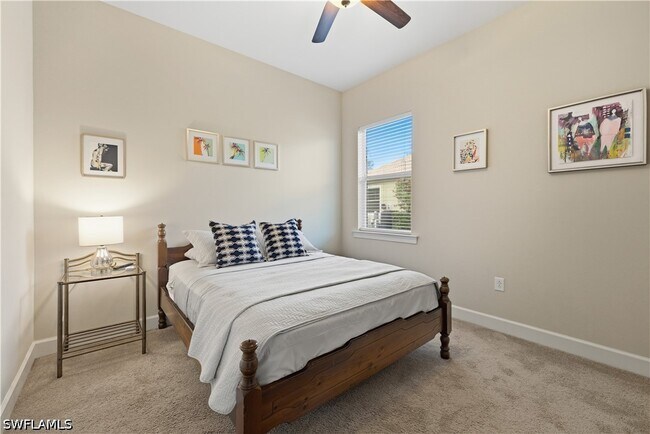 Building Photo - 7932 Princeton Dr