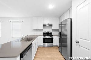 Building Photo - 14608 Cregg Ml Dr