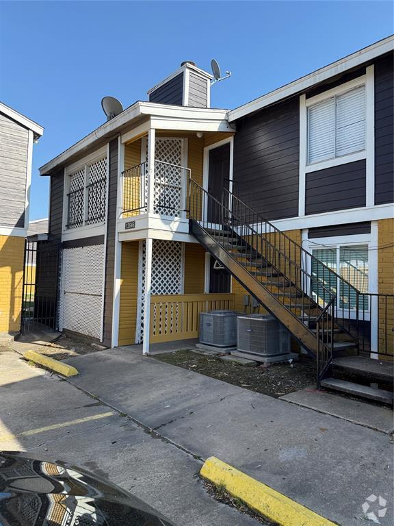 Building Photo - 12646 Ashford Meadow Dr