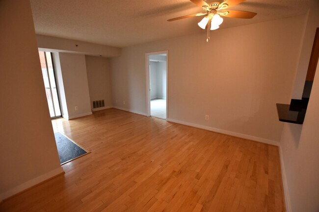 Building Photo - Fantastic 11th Floor Condo at The Chase in...