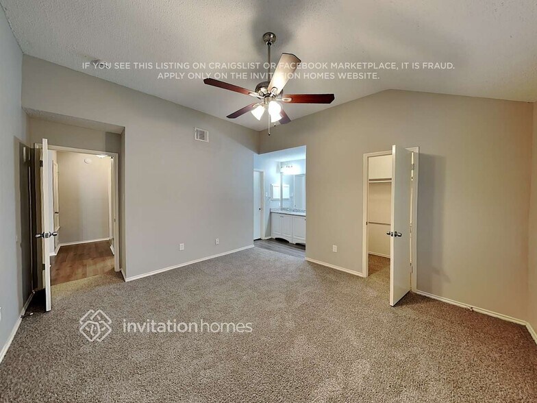 Building Photo - 1213 Colony St