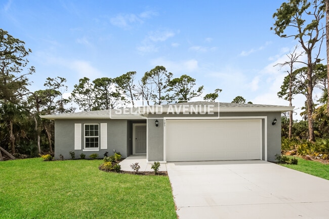 Building Photo - 105 Sherbourne St