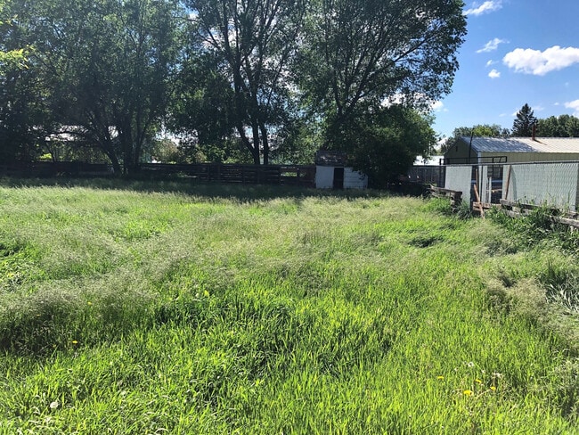 Building Photo - 1506 Ivory St