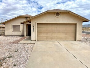 Building Photo - Nice 2 Bedroom 1 Bath Home! *HOME IS CURRENTLY OCCUPIED, PLEASE DO NOT DISTURB THE TENANTS*