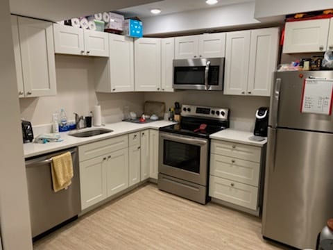 Building Photo - 5990 Alder St