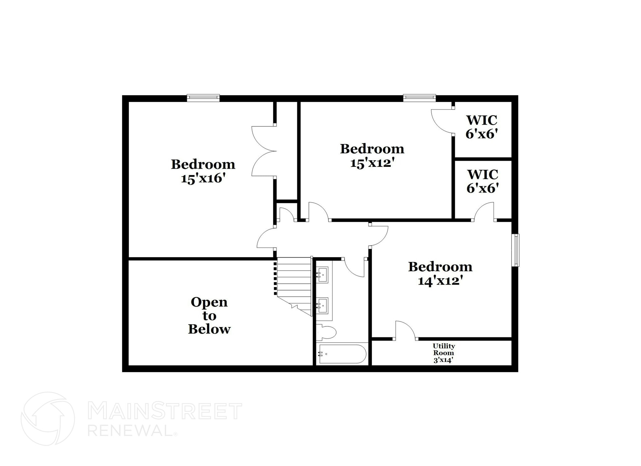 Building Photo - 6103 Port Antonio Rd