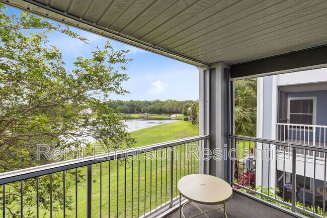 Building Photo - 2533 Grassy Point Dr