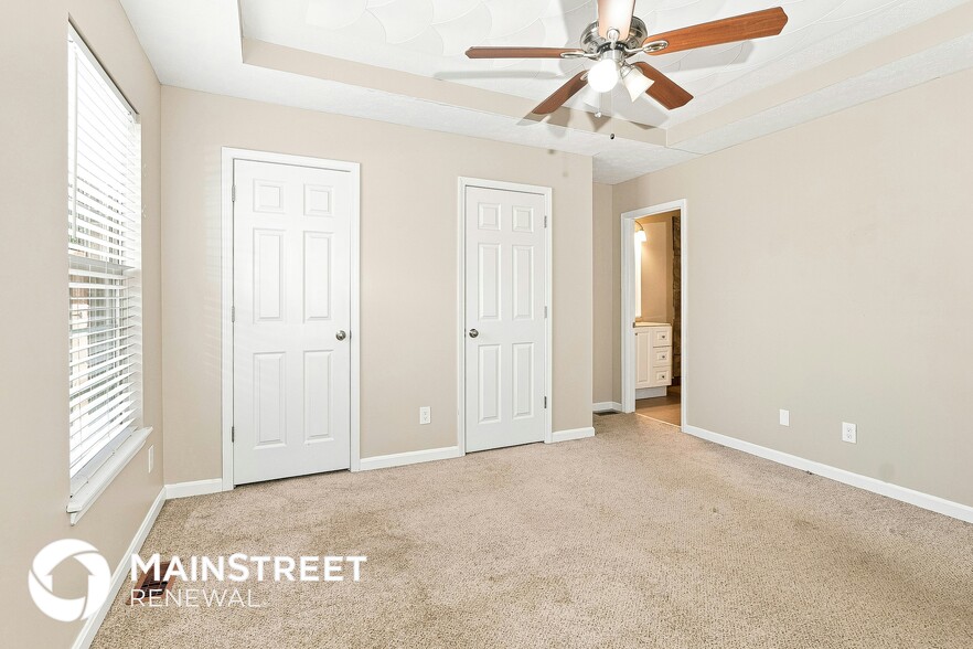 Building Photo - 10414 Pebblestone Cir