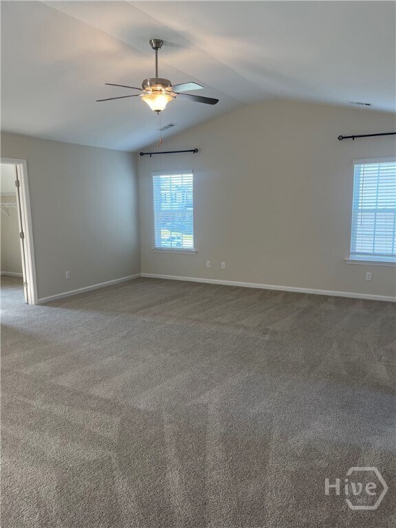 Building Photo - 90 Telford St