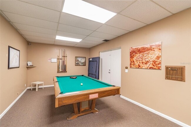 Building Photo - 3280 37th Way S