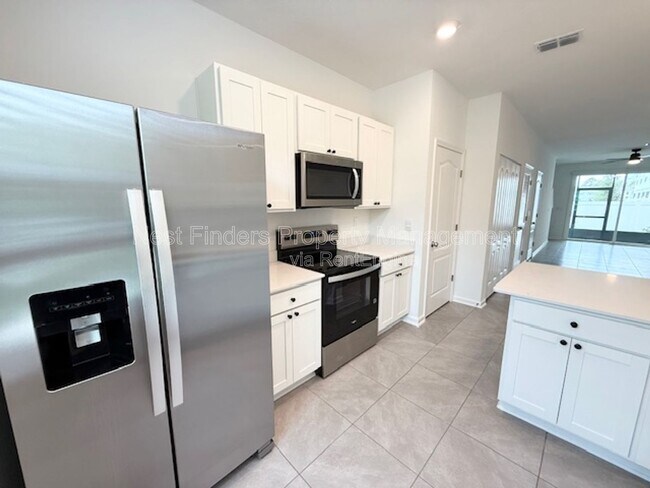 Building Photo - 226 Palmetto Rdg Rd