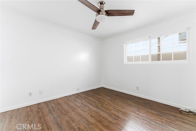 Building Photo - 307 Anade Ave