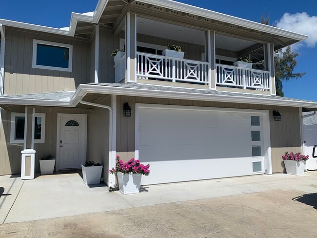 Building Photo - 451 Lanae Way
