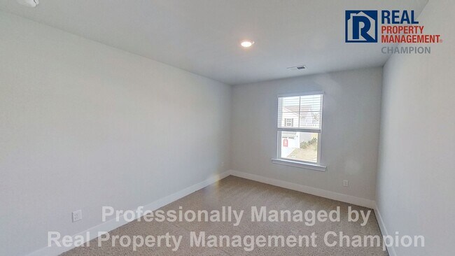 Building Photo - New Construction 4 BD/2.5 BA Home in Leland