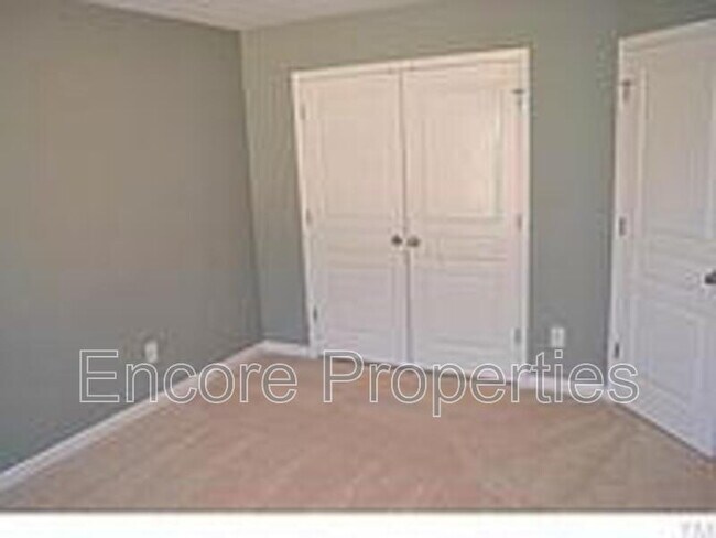 Building Photo - 2507 Asher View Ct