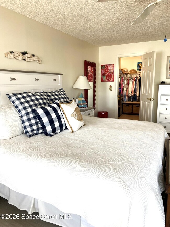 Building Photo - 6307 S Hwy A1A