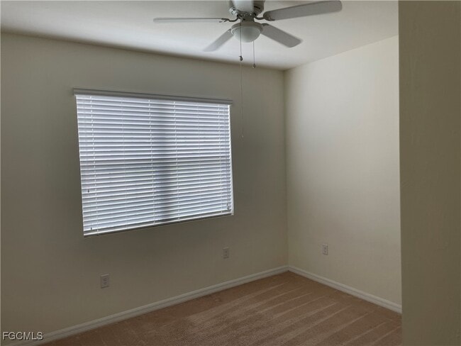 Building Photo - 2700 NW 21st Terrace