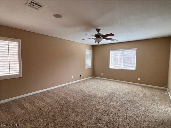 Building Photo - 8311 Martinborough Ave