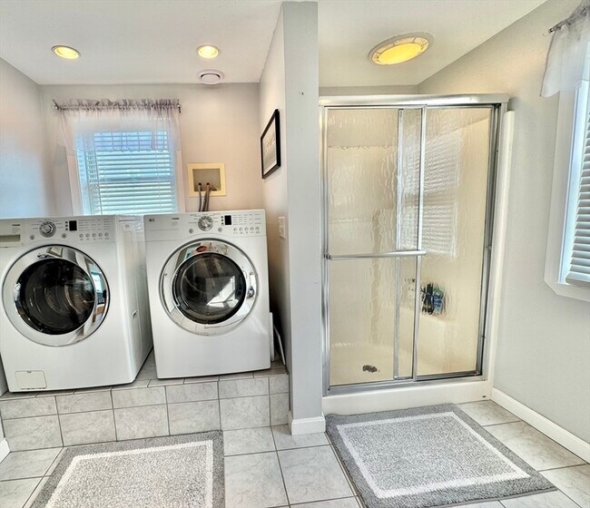 Building Photo - 181 Atlantic Ave