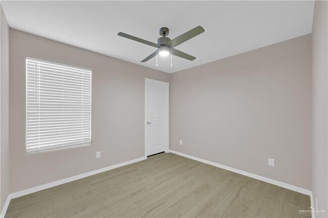 Building Photo - 15 N 23rd St