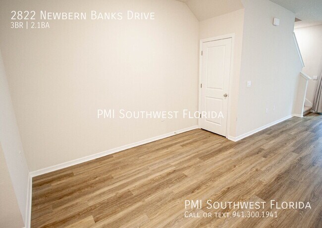 Building Photo - 2822 Newbern Banks Dr