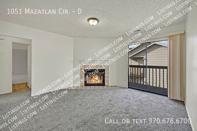 Building Photo - 1051 Mazatlan Cir