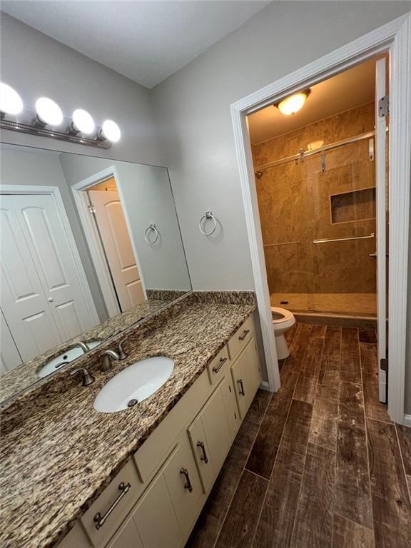 Building Photo - 3562 Bryant Ln