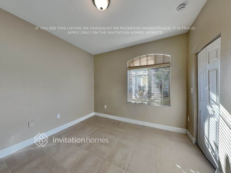 Building Photo - 20773 SW 90th Pl