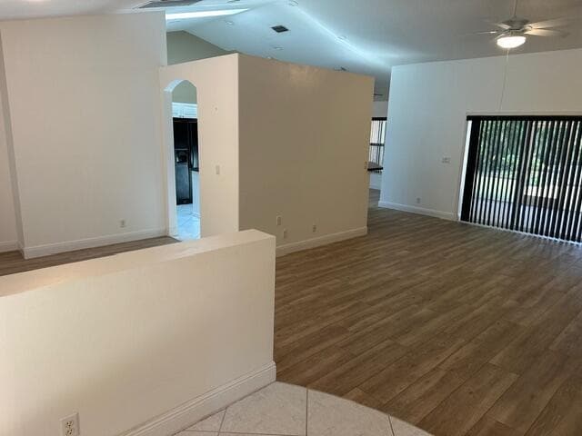 Building Photo - 12523 169th Ct N