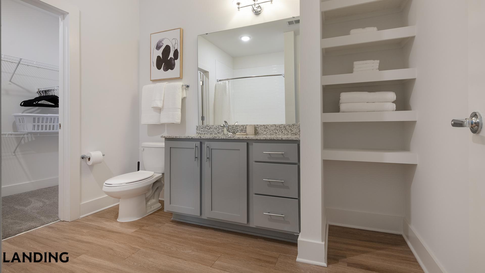 Building Photo - 5209 Craftsman Dr