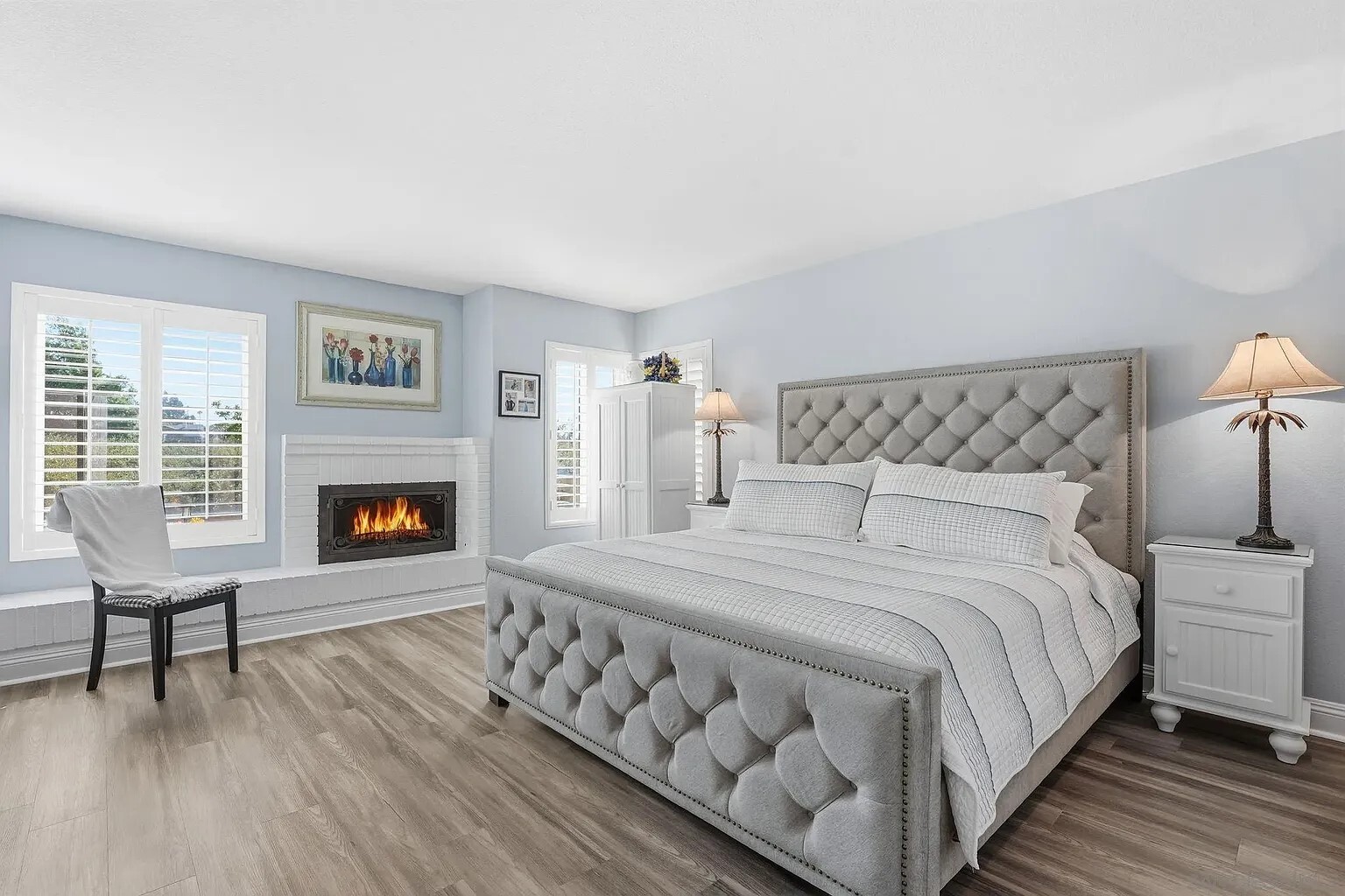 Building Photo - 7773 Eagle Ridge Dr