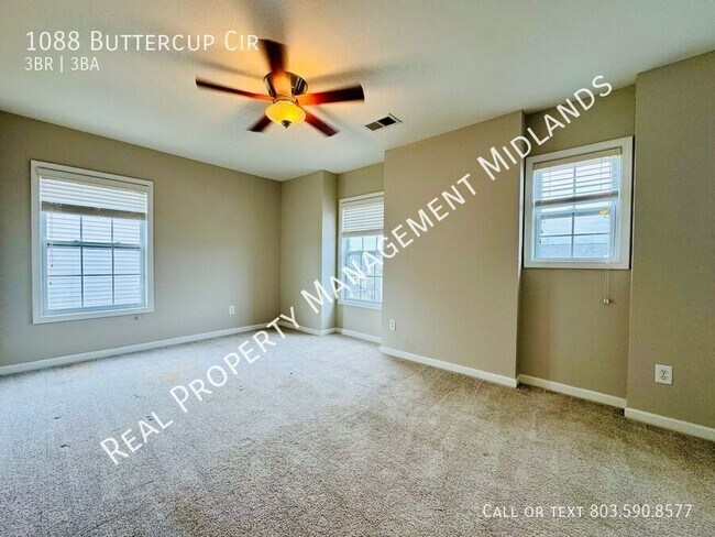 Building Photo - 1088 Butter Cup Cir