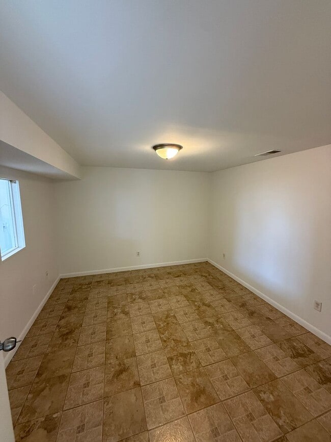 Building Photo - Beautiful 3BR Home with Garage, Finished Walk-Out Basement & Bonus Spaces- Beltsville, MD