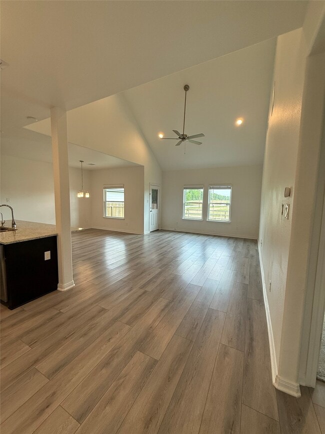 Building Photo - 11707 Eclipse Dr