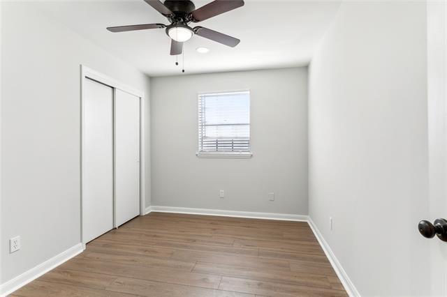 Building Photo - 210 Hyacinth St