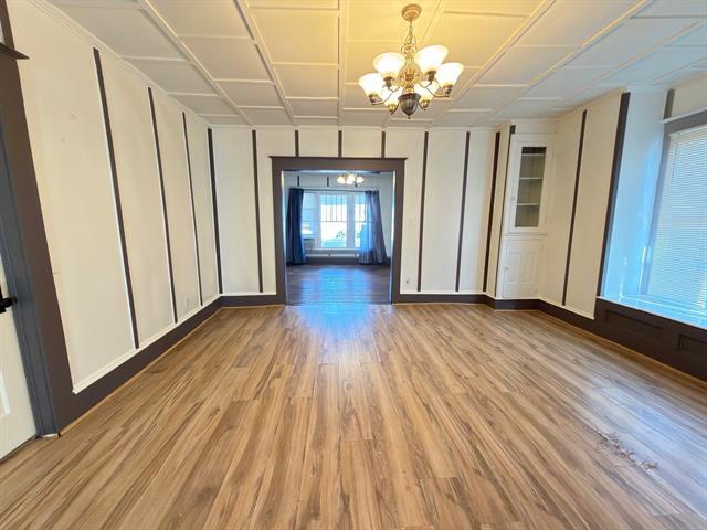 Building Photo - 428 W Morgan St